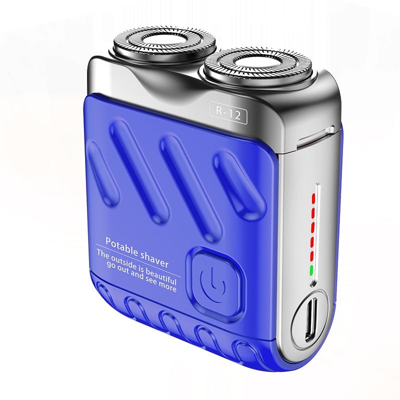 TurboGol™ - Mini R12