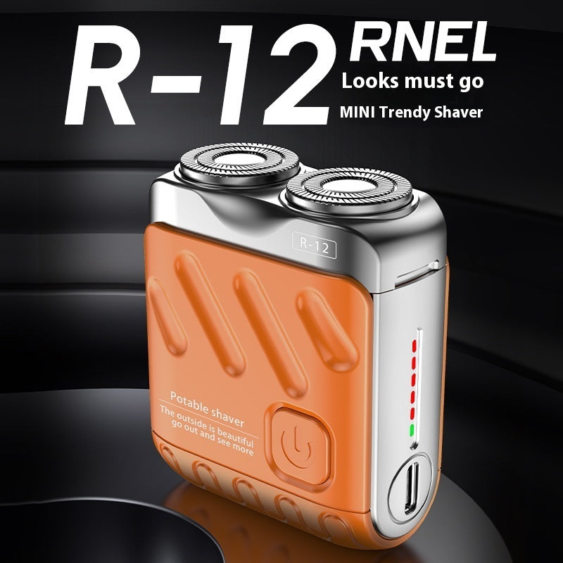 TurboGol™ - Mini R12