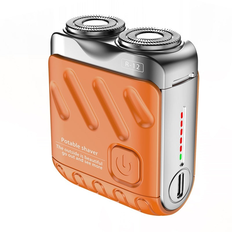 TurboGol™ - Mini R12