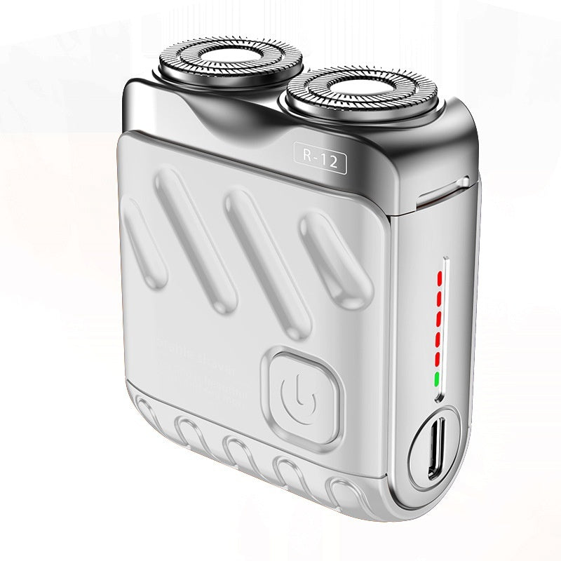 TurboGol™ - Mini R12