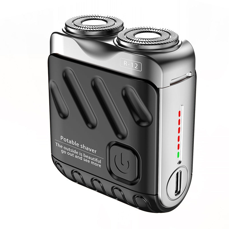 TurboGol™ - Mini R12