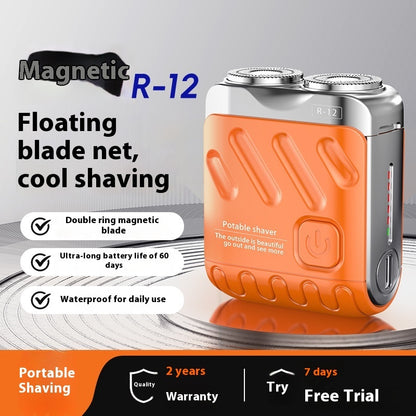 TurboGol™ - Mini R12