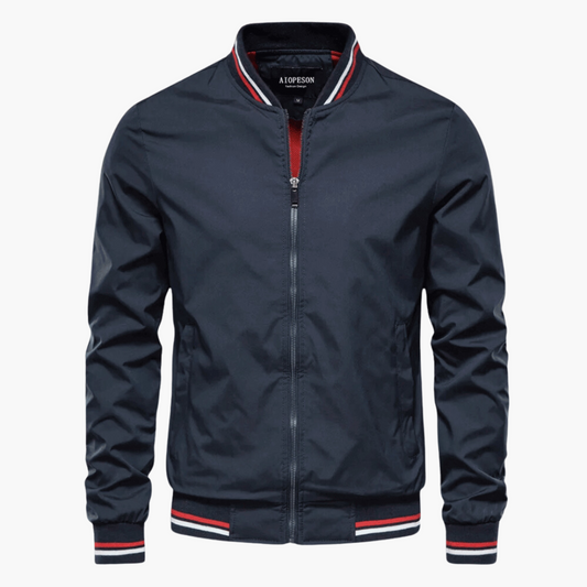 Marcel™ | Kurtka Elite
