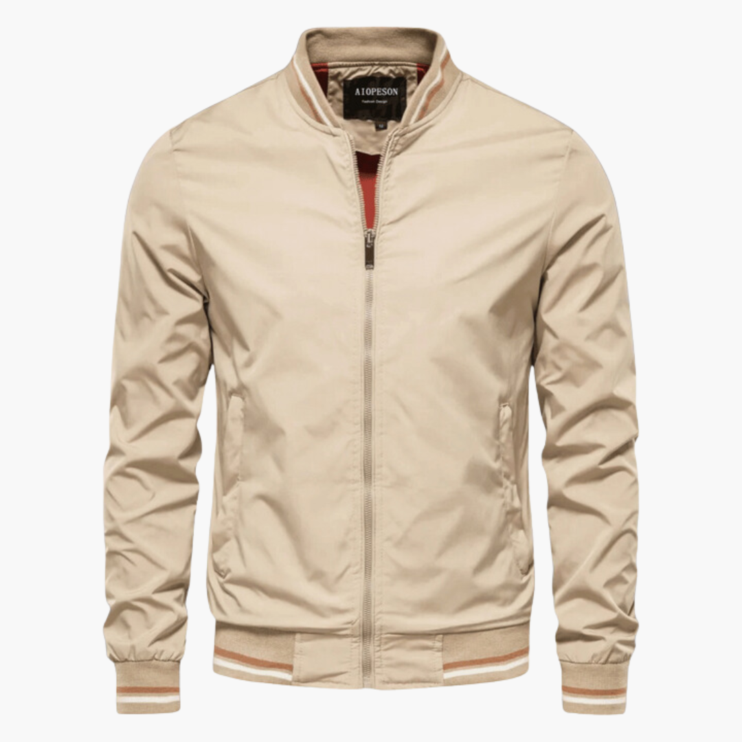 Marcel™ | Kurtka Elite