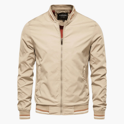 Marcel™ | Kurtka Elite