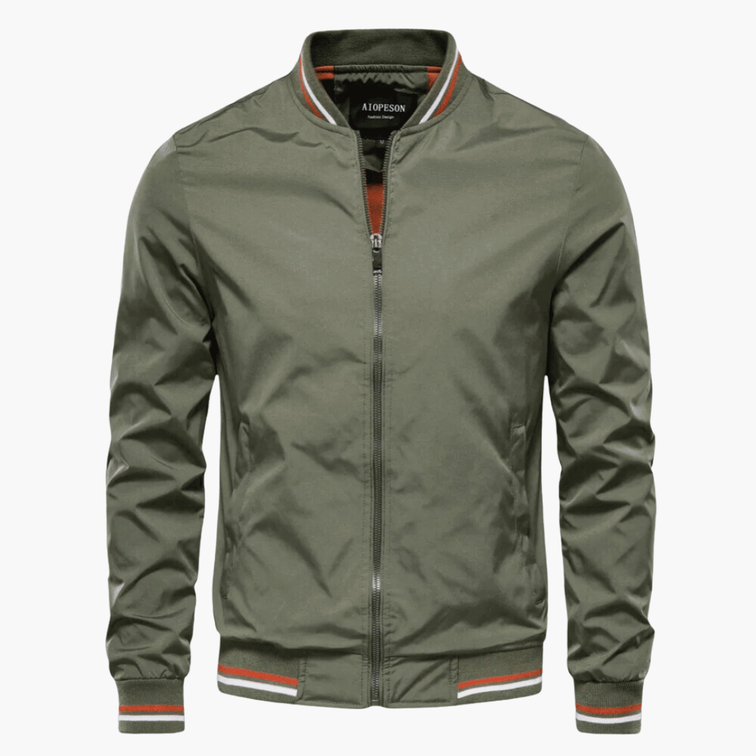 Marcel™ | Kurtka Elite