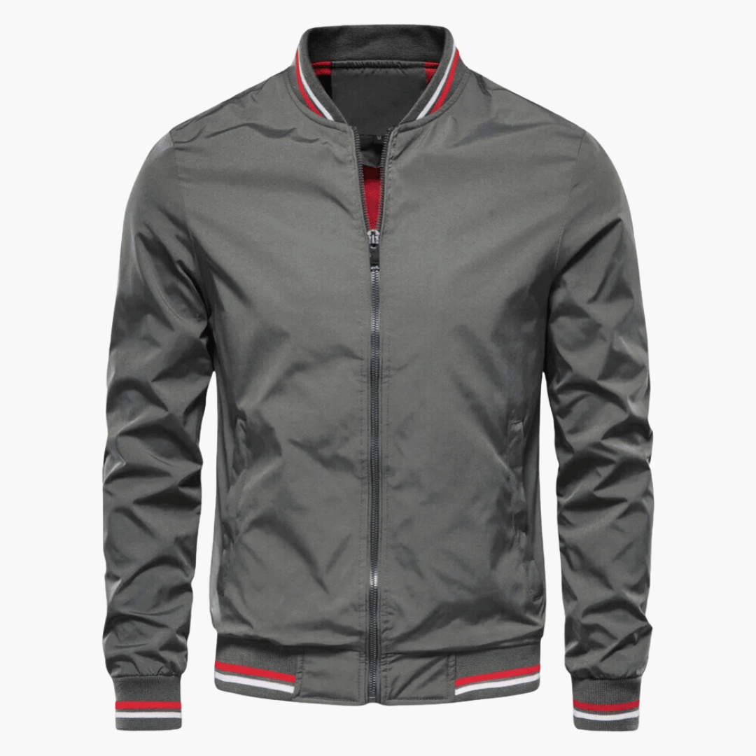 Marcel™ | Kurtka Elite