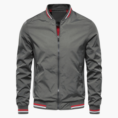 Marcel™ | Kurtka Elite