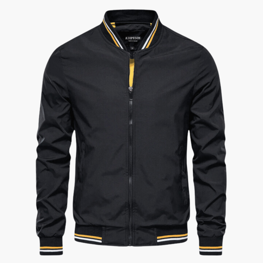 Marcel™ | Kurtka Elite
