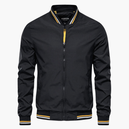 Marcel™ | Kurtka Elite