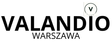 Valandio
